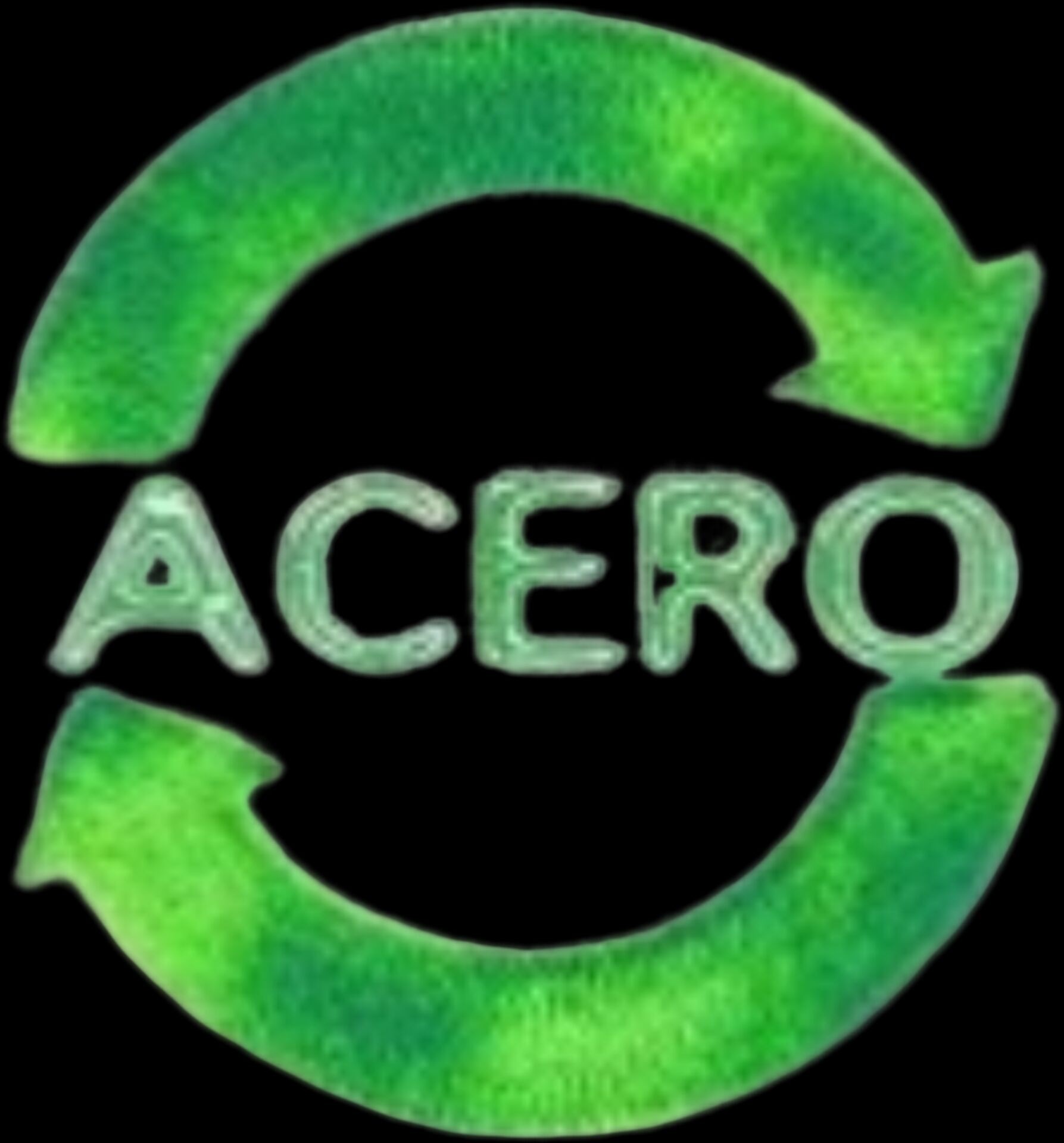 ACERO